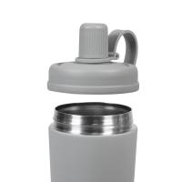 KIT THE URBAN GREY COLLECTION